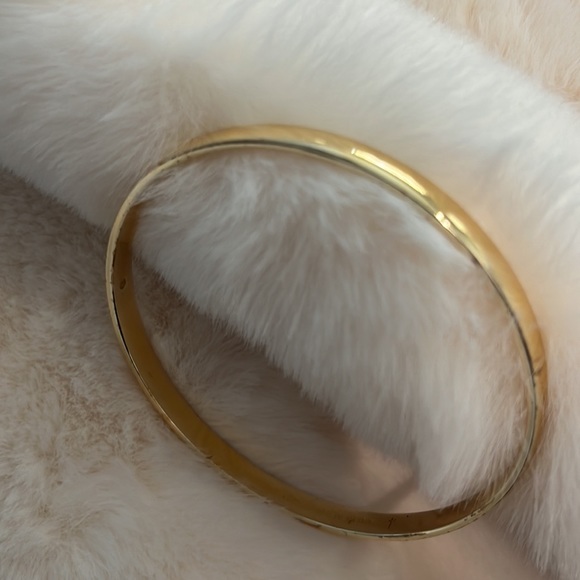 Kate Spade Bracelets - Picture 3 of 3